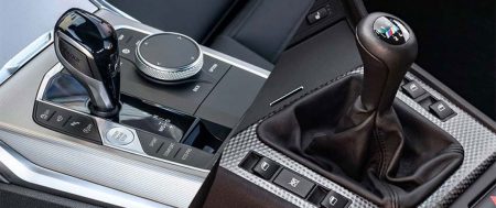 Les Voitures d’Occasion Automatiques vs Manuelles : Quel Choix pour le Confort au Maroc ?