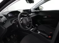 Corolla Sport 1.8 Hybride 122 Distinctive+