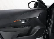 Corolla Sport 1.8 Hybride 122 Distinctive+