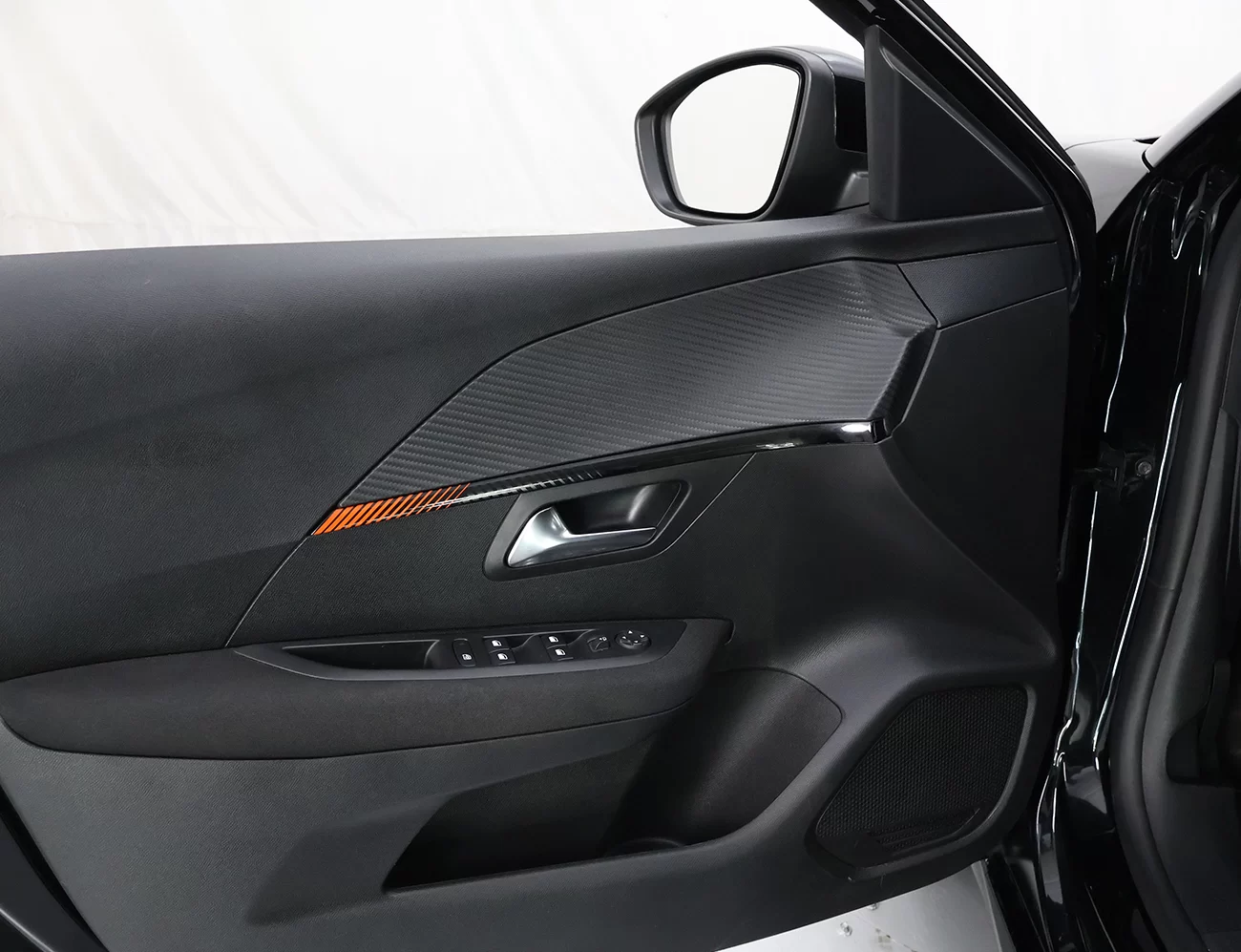 Peugeot 208 1.6 Active Pack