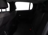 Corolla Sport 1.8 Hybride 122 Distinctive+