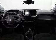 Corolla Sport 1.8 Hybride 122 Distinctive+