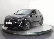 Corolla Sport 1.8 Hybride 122 Distinctive+