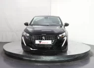 Corolla Sport 1.8 Hybride 122 Distinctive+