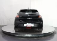 Corolla Sport 1.8 Hybride 122 Distinctive+