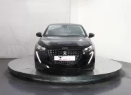 Corolla Sport 1.8 Hybride 122 Distinctive+