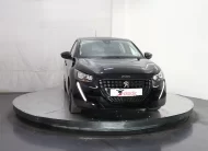 Corolla Sport 1.8 Hybride 122 Distinctive+