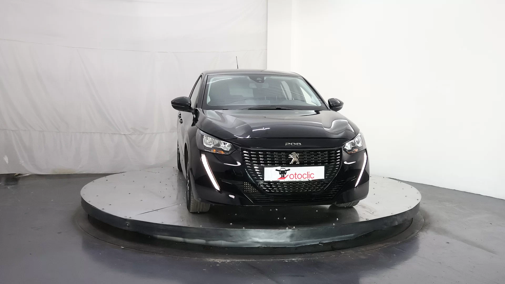 Corolla Sport 1.8 Hybride 122 Distinctive+