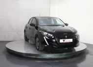 Corolla Sport 1.8 Hybride 122 Distinctive+