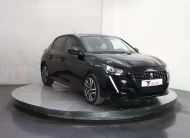 Corolla Sport 1.8 Hybride 122 Distinctive+