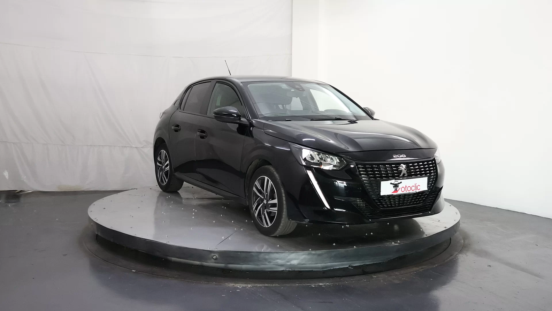 Corolla Sport 1.8 Hybride 122 Distinctive+