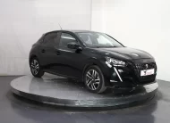 Corolla Sport 1.8 Hybride 122 Distinctive+