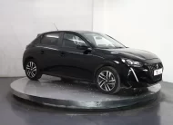 Corolla Sport 1.8 Hybride 122 Distinctive+