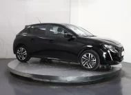 Corolla Sport 1.8 Hybride 122 Distinctive+