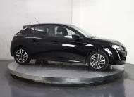 Corolla Sport 1.8 Hybride 122 Distinctive+
