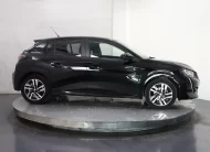 Corolla Sport 1.8 Hybride 122 Distinctive+