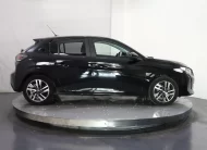 Corolla Sport 1.8 Hybride 122 Distinctive+