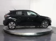 Corolla Sport 1.8 Hybride 122 Distinctive+