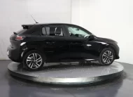 Corolla Sport 1.8 Hybride 122 Distinctive+