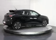 Corolla Sport 1.8 Hybride 122 Distinctive+